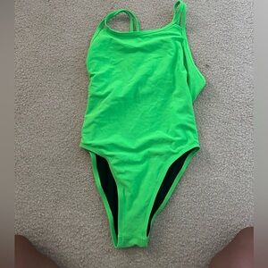 neon green size 32 jolyn